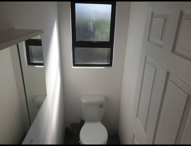 3 BEDROOM TOWNHOUSE FOR SALE IN AMALINDA